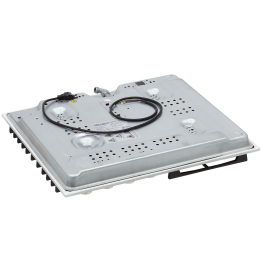 Газовая варочная поверхность (независимая) KRONA HAGEL 60  W