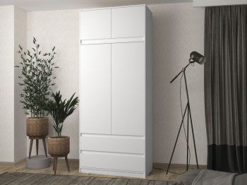 Шкаф Челси 1