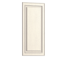 Классика, Классика фасад 45х92 см