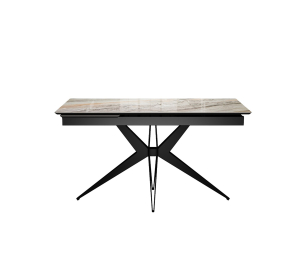 Стол DikLine DKS140 (керамика)