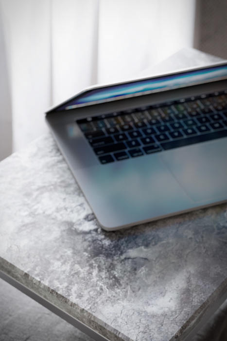 Журнальные столики, Стол придиванный Агами