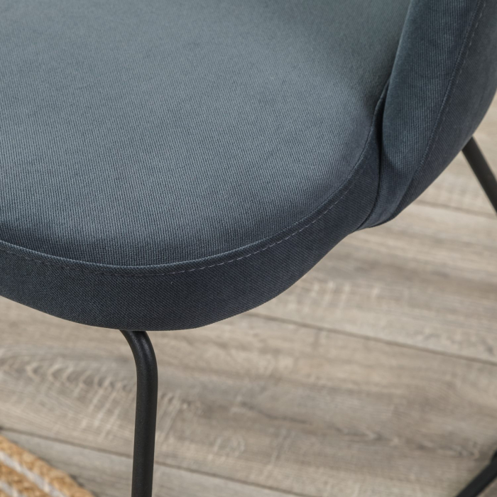 Стулья, Стул Lars Diag Линк