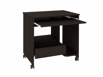 Стол компьютерный Нью