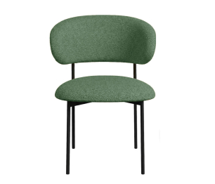 Стул DikLine 201