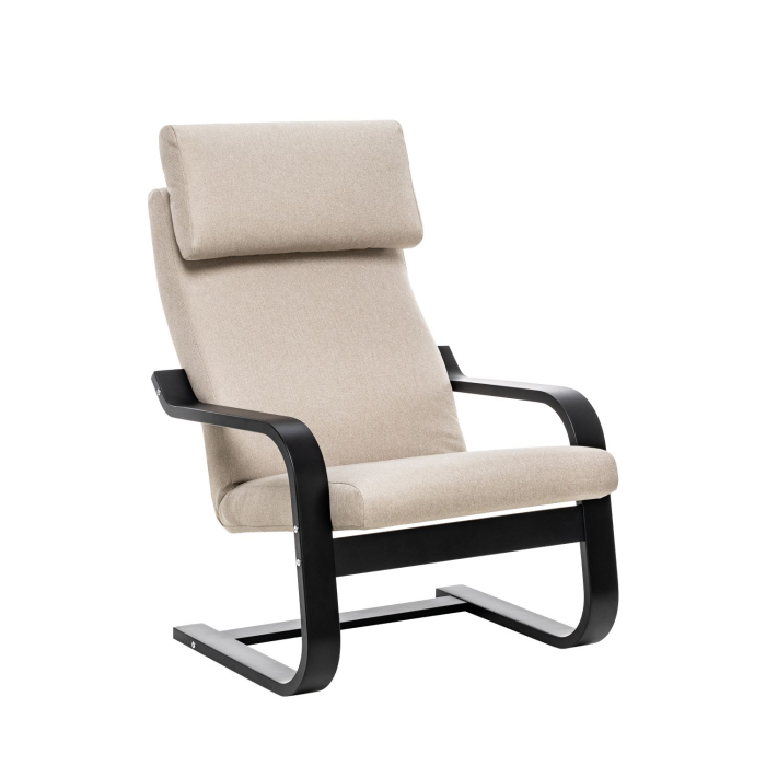 Кресло для отдыха, Кресло Leset Сириус (Венге)