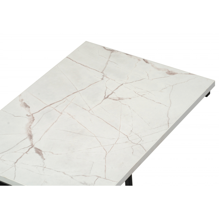 Журнальные столики, Приставной столик Ваин