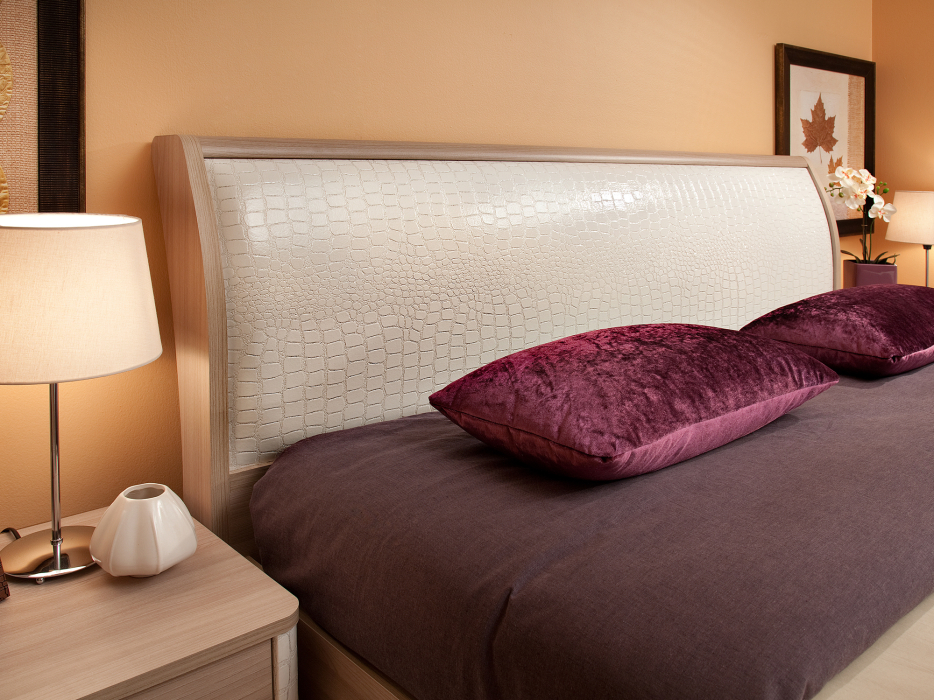 Спальные гарнитуры, Спальня СОРРЕНТО