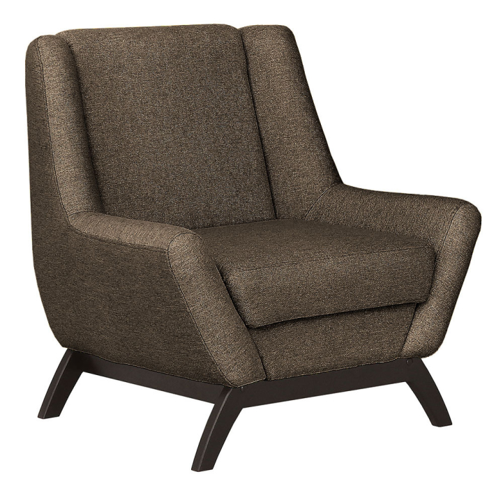 Кресло для отдыха, Кресло для отдыха "Комфорт-10"