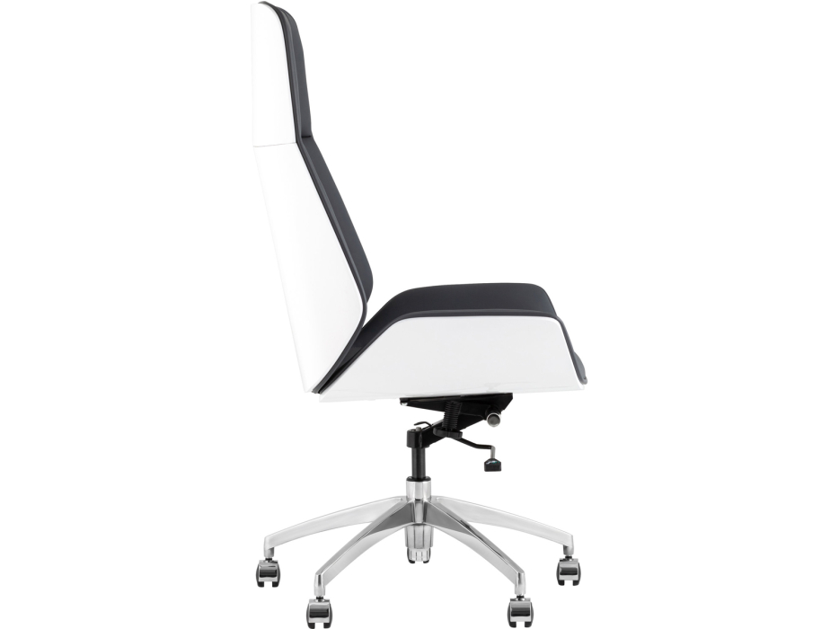 Компьютерные кресла, Кресло руководителя STOOL GROUP TopChairs Crown SN