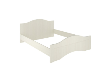 Кровать Шерри 1600 