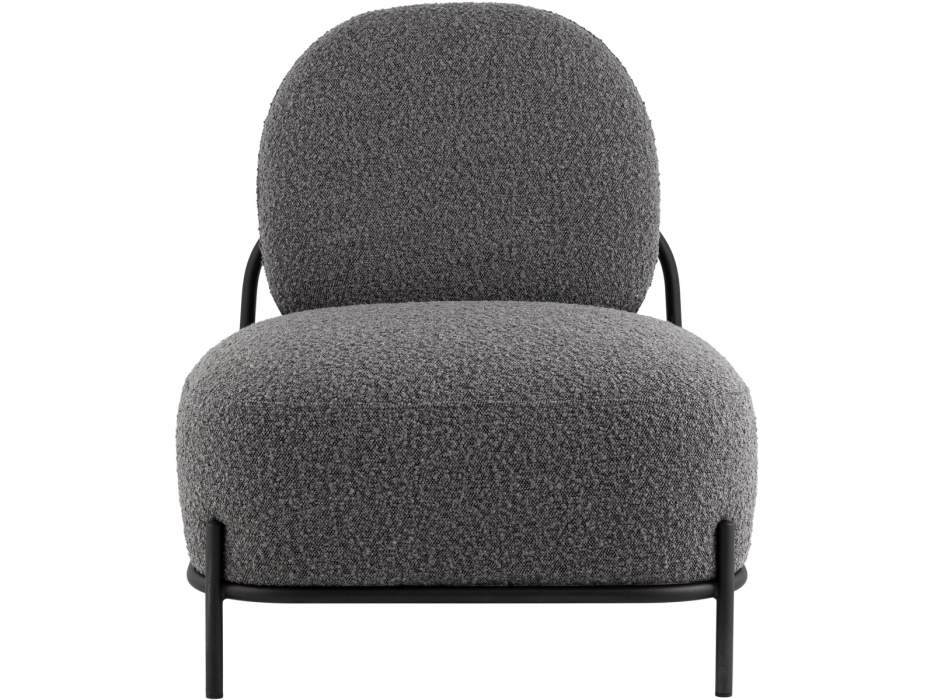 Кресло для отдыха, Кресло STOOL GROUP Стоун new Букле