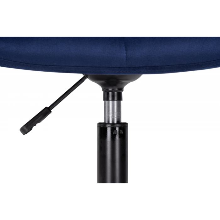 Для офиса и дома, Компьютерное кресло Честер