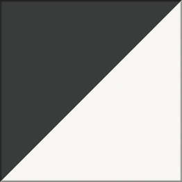 Прихожая Лира-1