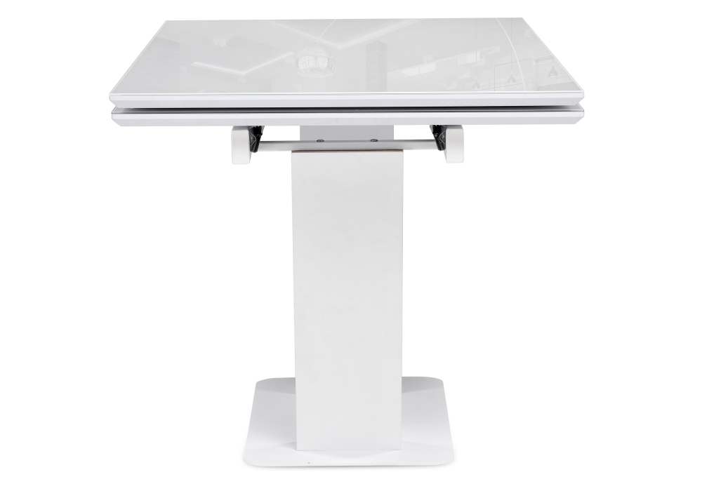 Стулья, Стул Gabi 1 black