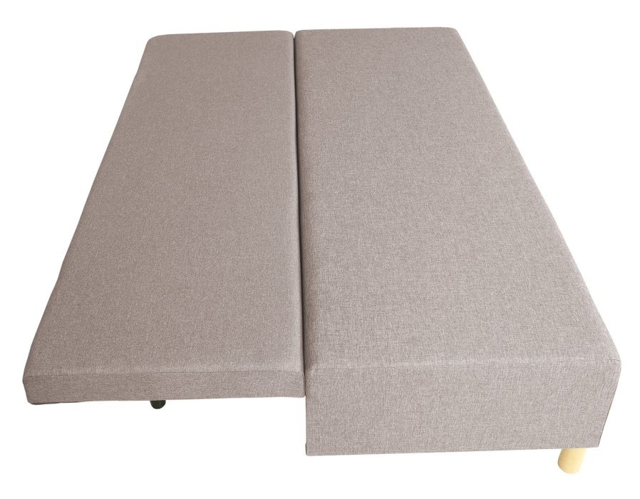 Диваны угловые в гостиную, Мягкий угол "ПАРМА"