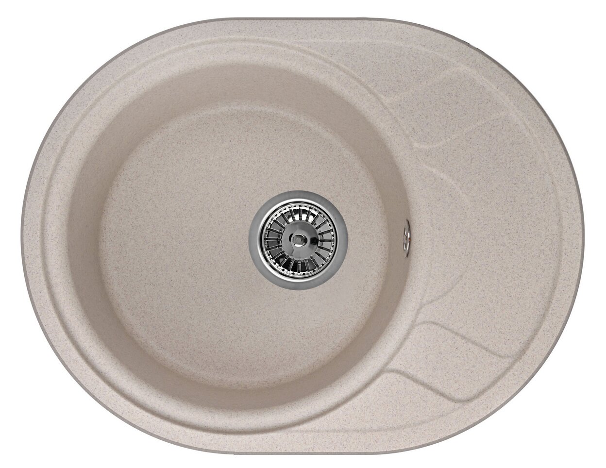 Мойка кухонная zorg torino 62. Материал кухонных моек. Кухонная мойка ulgran u-109. Мойка quarto 30 brs 90 780x480 alveus. Материал кухонных моек.
