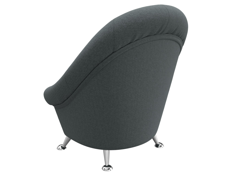 Банкетка в прихожую, Банкетка, рогожка Амур