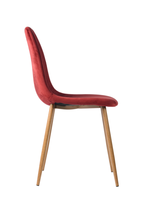 Стулья, Стул Madrid