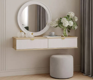 Тумба Дакота НМ 040.22