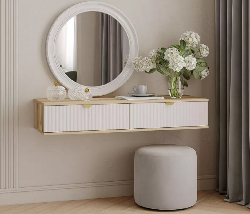 ТВ-тумбы, Тумба Дакота НМ 040.22