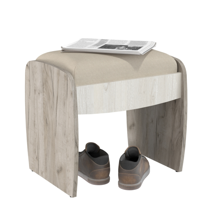 Банкетки, Банкетка Сицилия