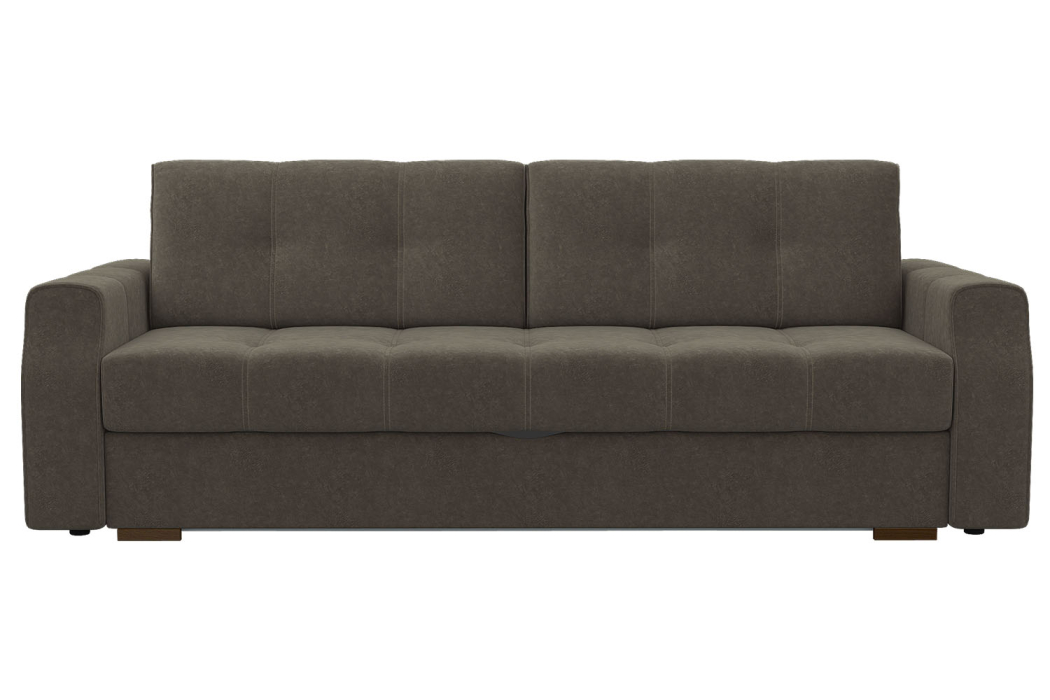 Диваны еврокнижки, Диван "ТРИУМФ"