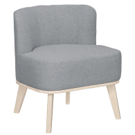 Кресло для отдыха, Кресло отдыха "ЖИРОН"