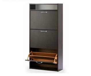 Обувница К-3