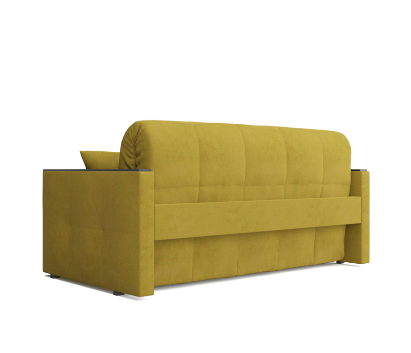 Диваны кровати со спальным местом, Диван Лион 1,6