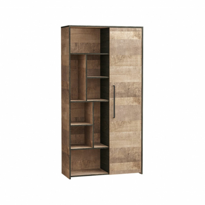 Открытые, Трувор Шкаф-стеллаж 13.206