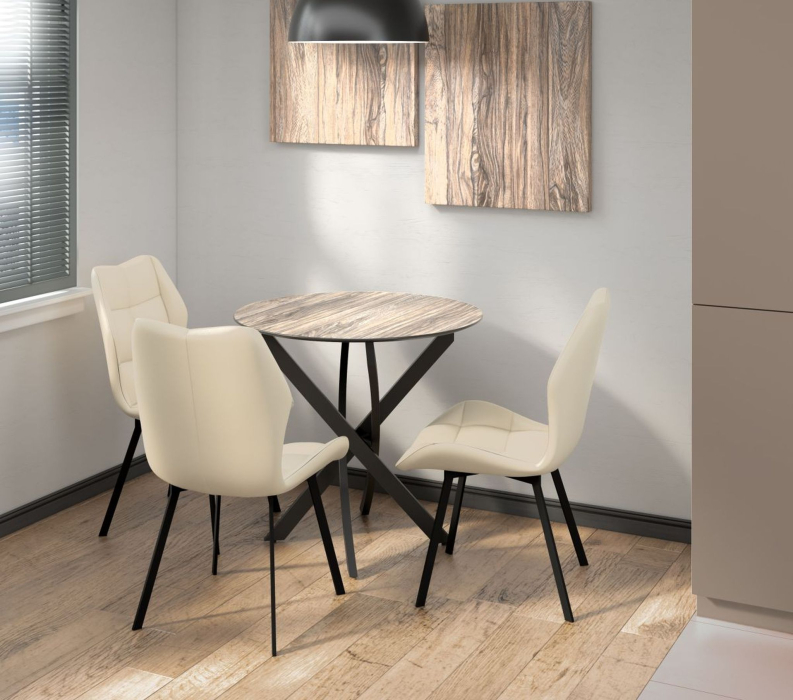 Обеденные столы, Стол обеденный Монако