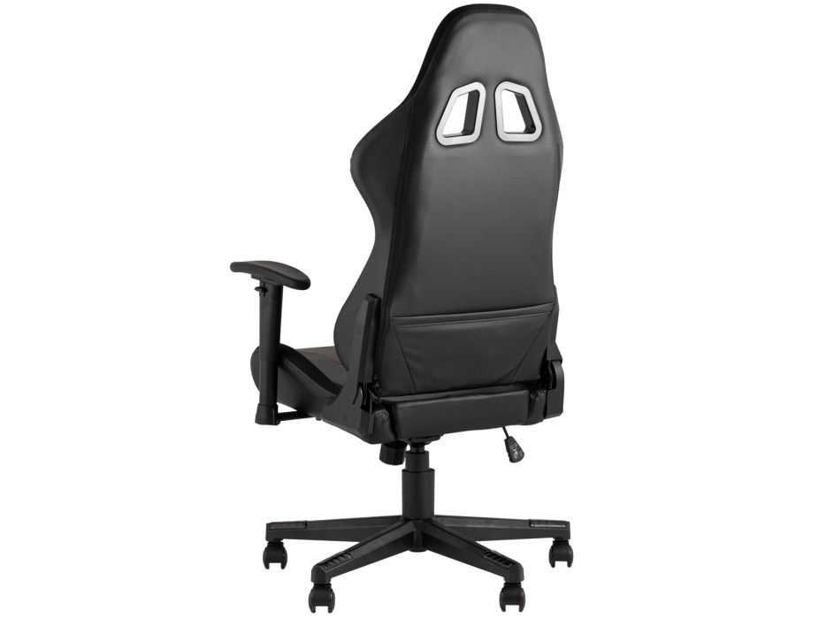 Для офиса и дома, Кресло спортивное TopChairs GMM-080