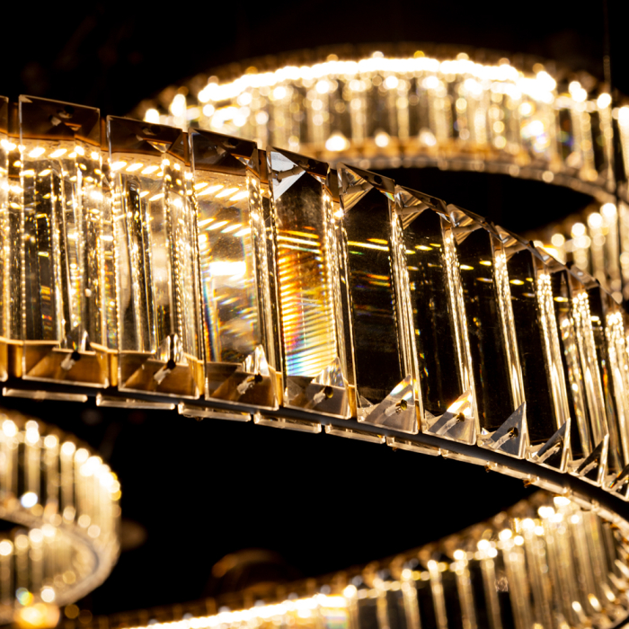 Светильник подвесной, Подвесной светильник RENATA 110см