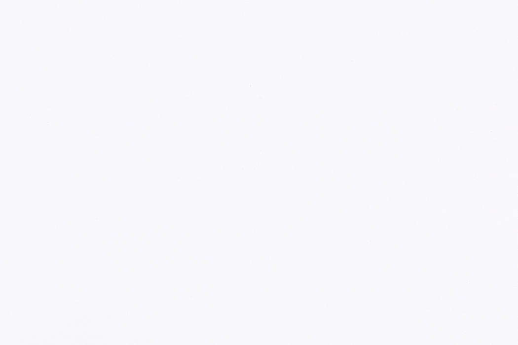 , Фасад МДФ Регина20 ФГ-30 Бетон серый