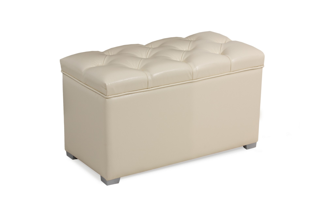 Пуфы, МИШЕЛЬ 750 Комплектация№1 Пуфик 