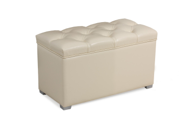 МИШЕЛЬ 750 Комплектация№1 Пуфик 