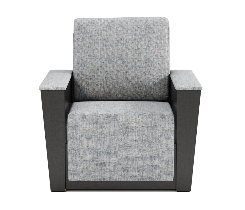 Кресла-кровати, Кресло-кровать Бруно 2