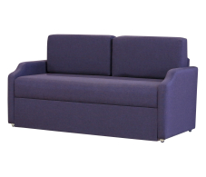 Диваны прямые кухонные, Кушетка Малыш савана