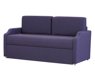 Кушетка Малыш савана