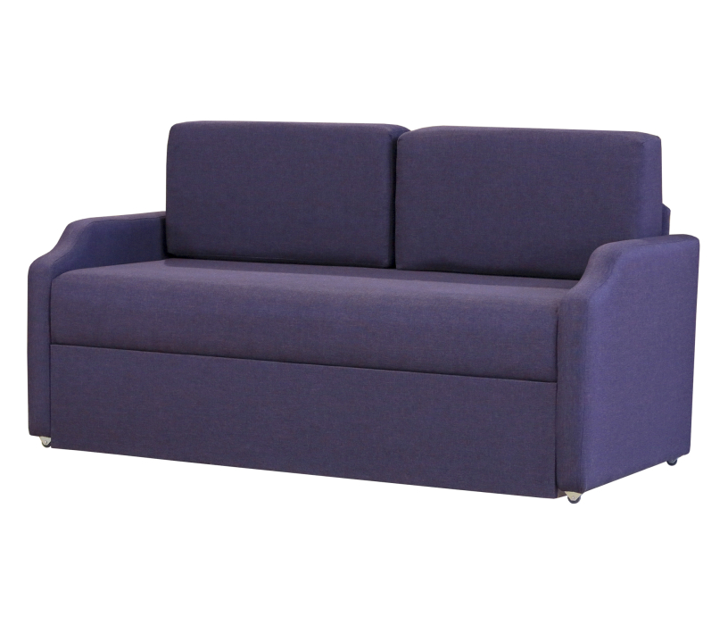 Диваны прямые кухонные, Кушетка Малыш савана