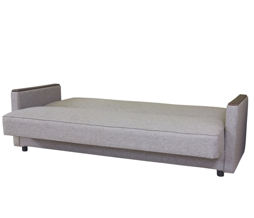 Диваны прямые, Диван-кровать Классика Д 120, шенилл