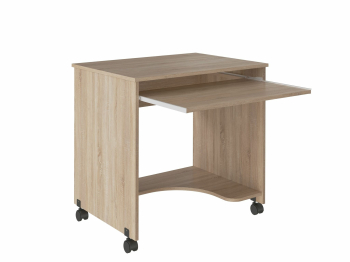 Стол компьютерный Бест