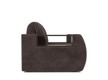 Кресло-кровать Барон №3 (Кордрой)