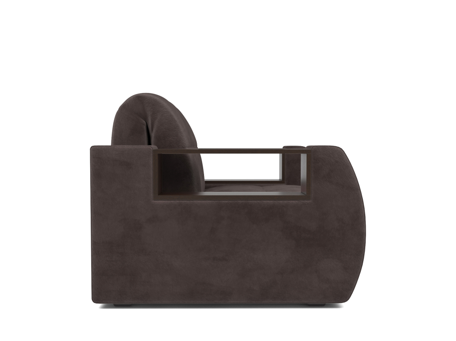 Кресла-кровати, Кресло-кровать Барон №3 (Кордрой)