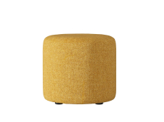 Пуфы, Пуф Альба 450 Рогожка
