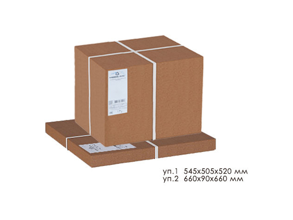 Кресла, Кресло Мебелик Ретро