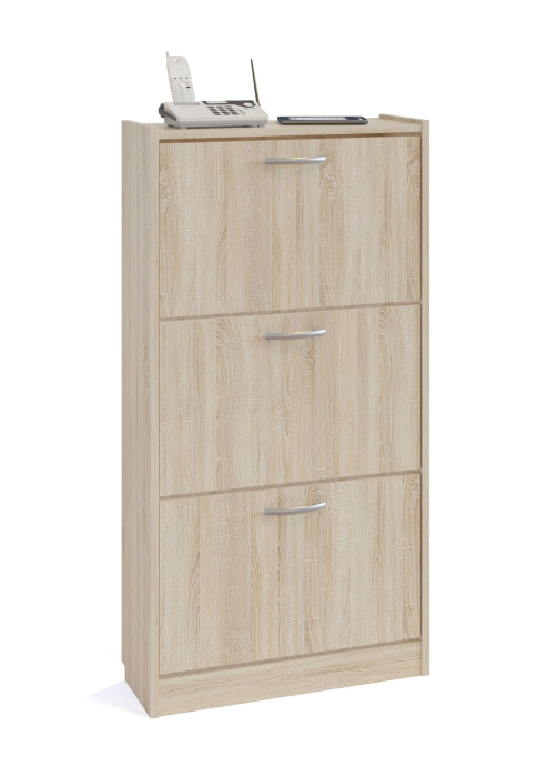 Обувницы, Тумба для обуви ТО-23