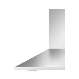 Вытяжка MAUNFELD CORSA LIGHT 50 (C) нержавейка