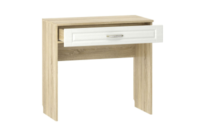 Оливия Детская Комплектация №5