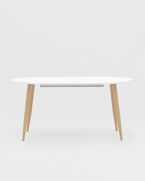 Обеденные столы, Стол обеденный Берген 160